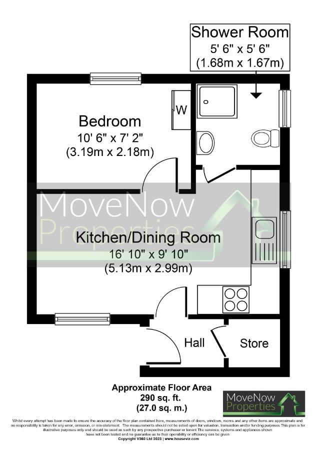 Contemporary 1 Bedroom Apartment Normanton  Exteriér fotografie